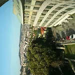 Castrelos * 비고