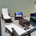 Castrelos 아파트 비고