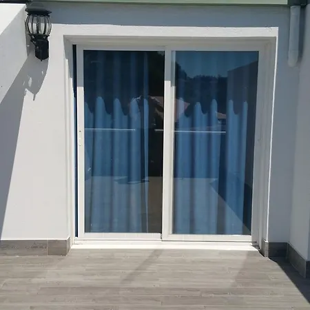 Castrelos 아파트 *